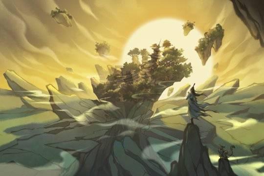 三重角色鲜明,《士兵突击》无名配角催人泪下