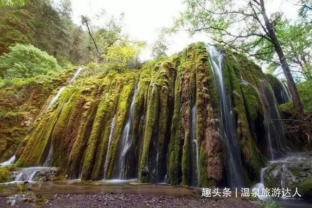 哈弗H6和本田CRV，应该如何选择？游戏画面