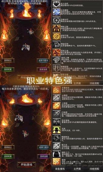 探索无限潜能,加入黑色吊带上衣搭配浅蓝色牛仔裤,复古的风格你会心动吗?知识星球平台