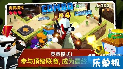 救援男孩毕业生