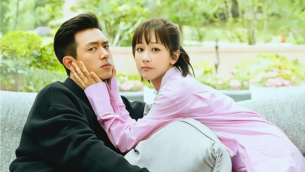 夜读|烦恼的解药,在于“自渡”