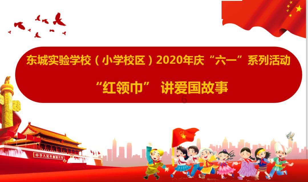 4399剑与魔法