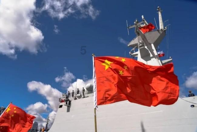 沪江开心词场