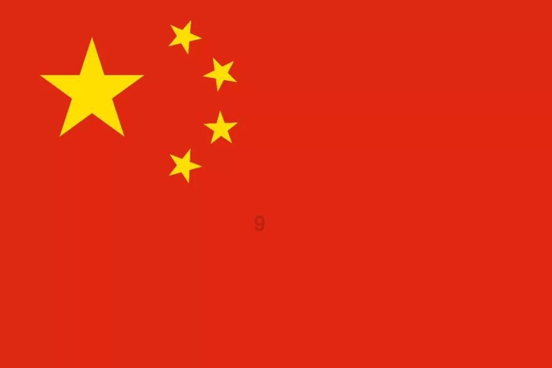 爱丽丝和闺蜜