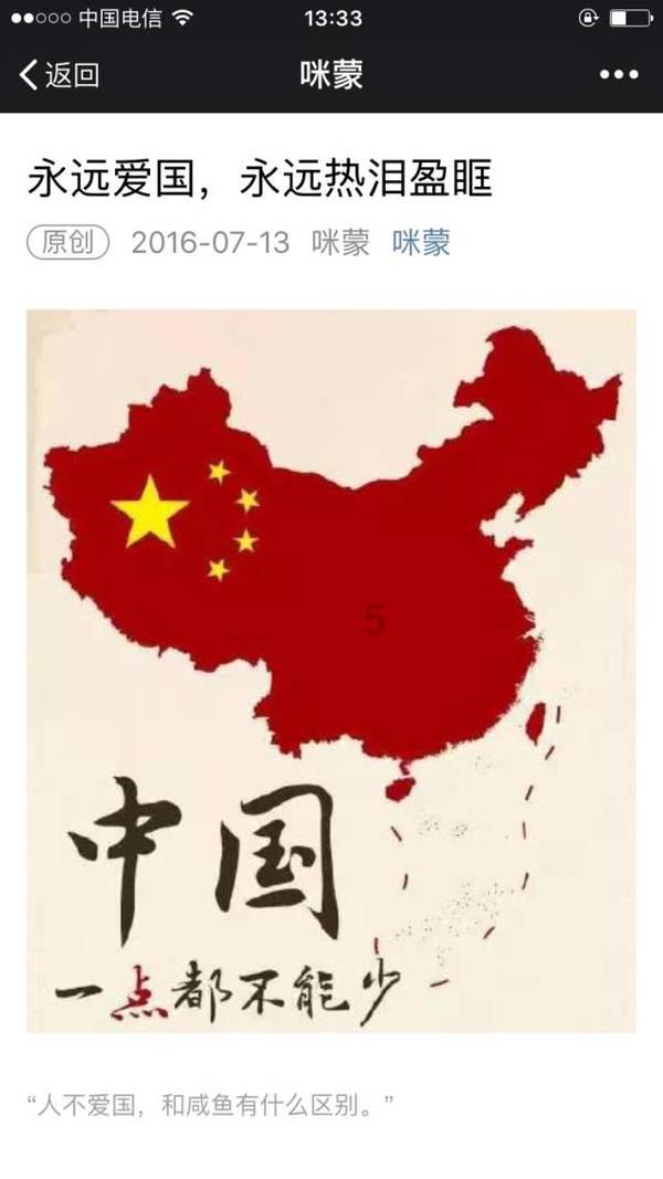 南瓜怎样晒成南瓜干