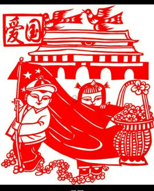 救援可爱小学生