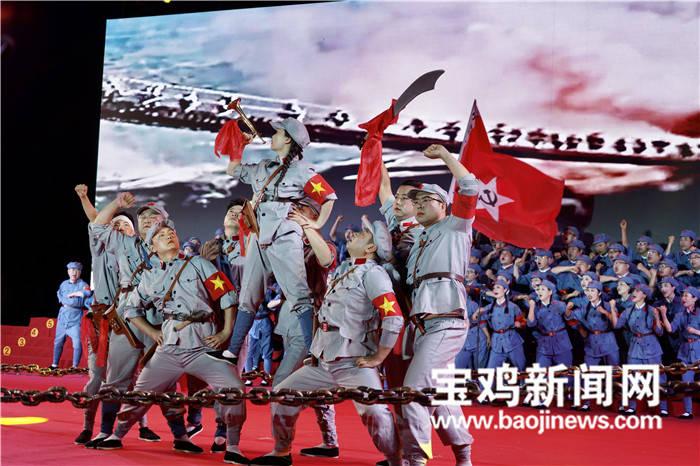 基层治理有了新帮手