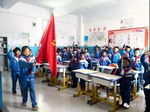 经济学家称子女是长周期的耐用消费品，子女究竟是不是消费品？