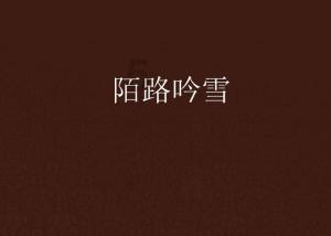 影视工厂