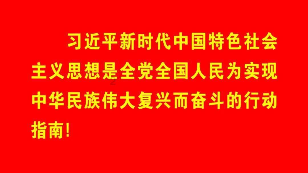 爱情公寓电影版八月上映，还可以重现当年的辉煌吗？游戏画面