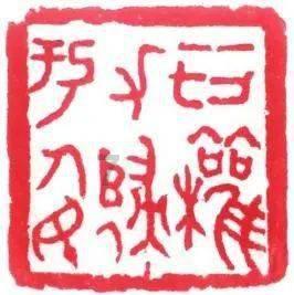 孤岛危机
