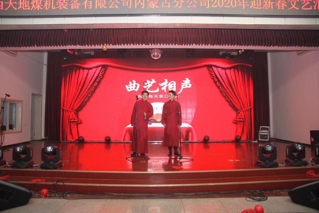 我的表兄弟年龄比我大用英语怎么说?-优质有问必答平台,解答您的疑惑