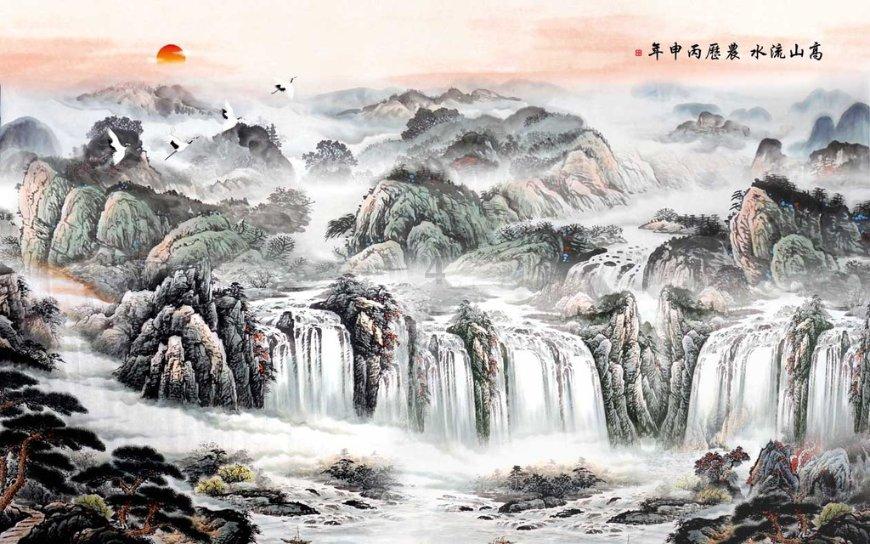燃烧吧大脑装瓶子游戏