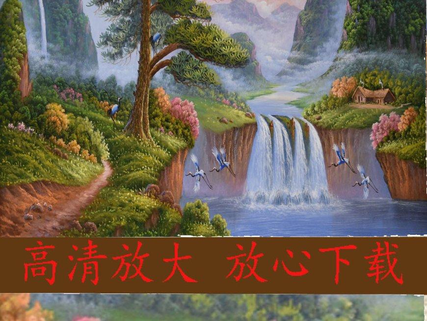 三小只僵尸的游戏时间9